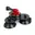 Suction Tripod Mount