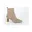 Goud