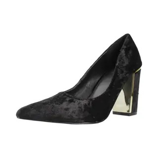 La Strada Pumps 2203092S