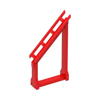 DesignNest Down-extender Track Pack (12x)
