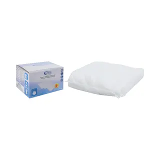 Ultrafresh Luftentfeuchter 3x 400 Gramm Granulat Nachfüllpack Raumentfeuchter