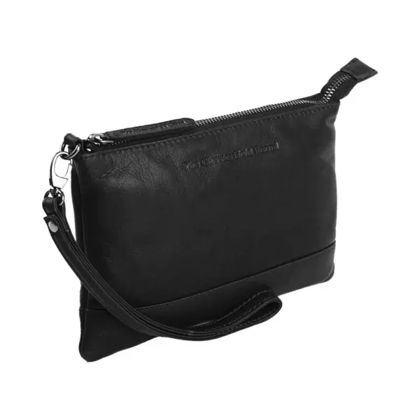The Chesterfield Brand Sue Umhängetasche Leder 23 Cm thumbnail