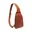 Cognac