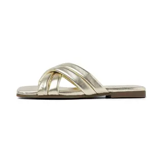 Via Vai Kiki Lot Slippers Dames - Maat 36