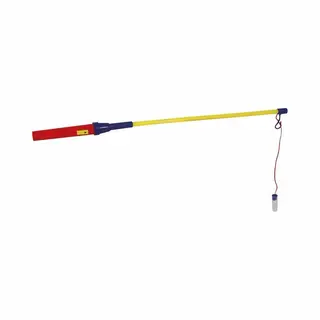 Partywinkel Lampionstokje 39cm