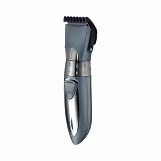 Benson Care - Waterdichte Draadloze Tondeuse