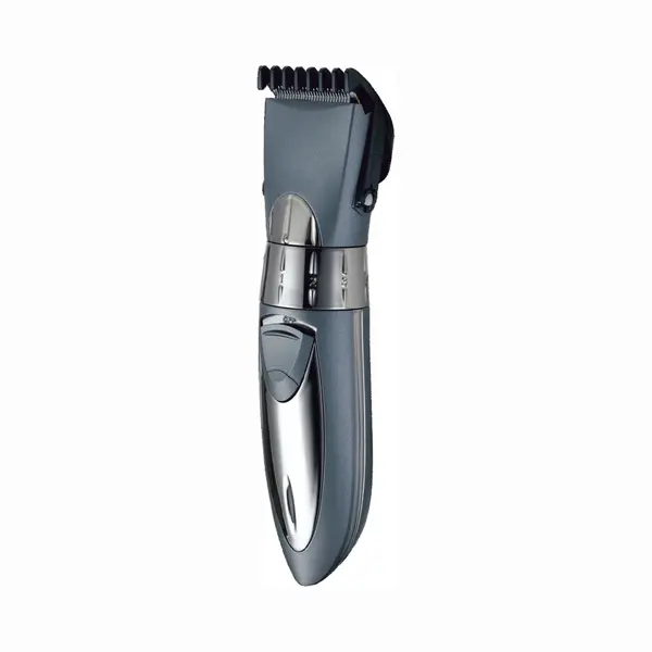 Benson Care - Waterdichte Draadloze Tondeuse thumbnail