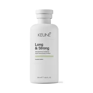 Keune Care Long & Strong Strengthening Conditioner 250 Ml