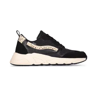Posh By Poelman Sneaker Charlie