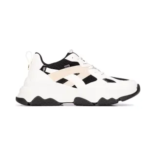 Poelman Sneaker ""Gigi"" Damen-sneakers