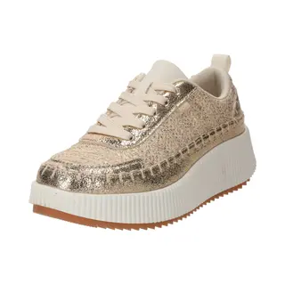 Ps Poelman Sneaker