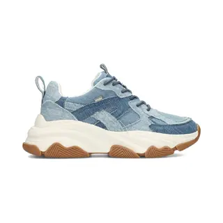 Posh By Poelman Sneaker Gigi