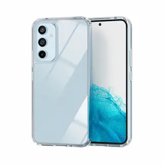 Accezz Xtreme Impact Backcover 2.0