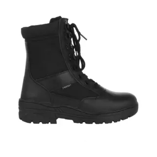 Fostex Sniper Boots - Zwart Maat 44
