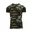 woodland camo