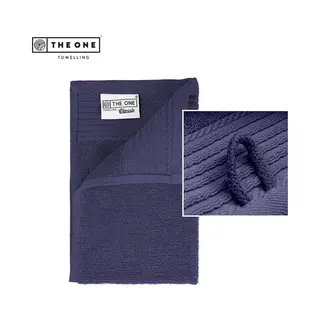 Gasttuch The One Towelling Classic