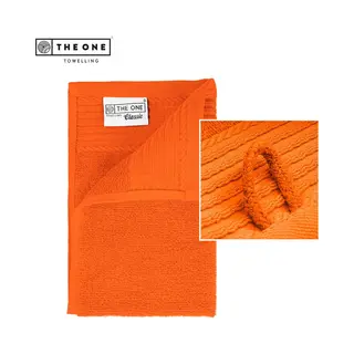 Gasttuch The One Towelling Classic