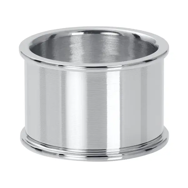 Basis Ring 14 Mm - IXXXi thumbnail