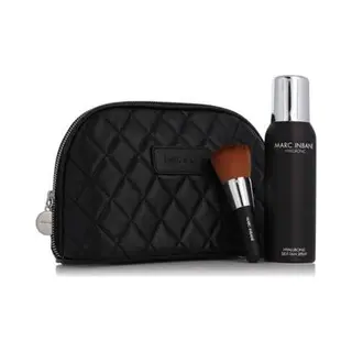 Marc Inbane, Schoonheidsgeschenkset, La Beauté Set (Set Voor Gezichtsverzorging)