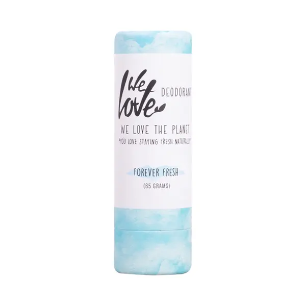 We love the planet Wltpdsff deodorant Women Stick deodorant 1 pc(s) thumbnail