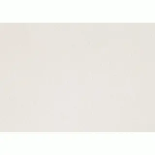 PacklinQ Hobbyvilt, A4, Vel 210x297 Mm, Dikte 1, 5-2 Mm, Off-white, 10 Vel | Hobby Vilt