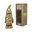 Goud