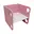 Roze