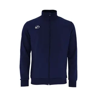 Jdh Kinetic Trainingsjack Heren - Maat L