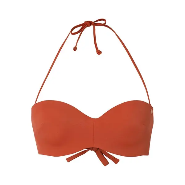 O'Neill Bikinitopje Havaa Mix - Bossa Nova Red - 34B thumbnail