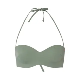 O'Neill Bikinitopje Havaa Mix - Green - 40C