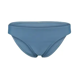 O'Neill Bikinibroekje Rita Mix Brief Bikini Bottom - Blauw - 42