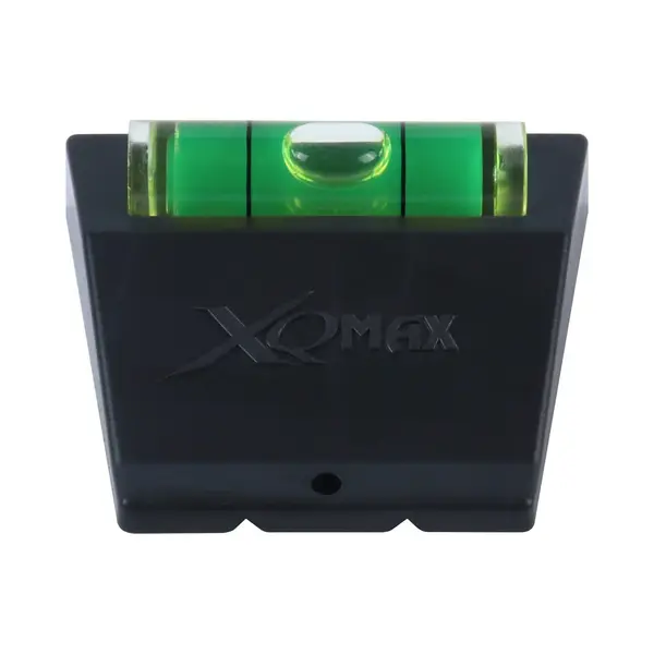XQMax Xq Max Dartboard Leveller - Waterpas thumbnail