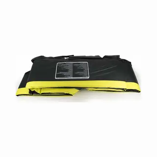 Salta 5091A Trampolin Teil/Zubehör