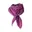 Aubergine