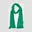 Emerald Groen