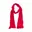 Vuur Rood