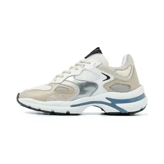 Via Vai Vesper Due Sneakers Dames - Maat 37
