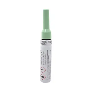 Alpina Lakstift Blossom Green PMS578