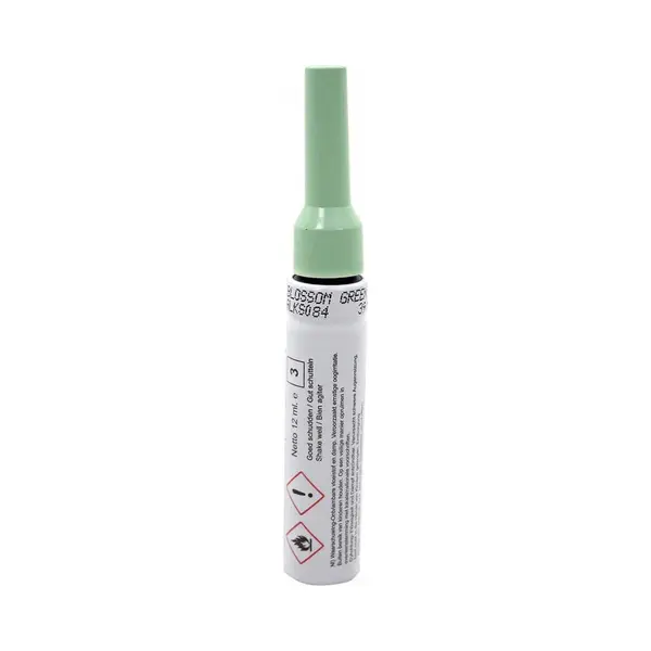 Alpina Lakstift Blossom Green PMS578 thumbnail