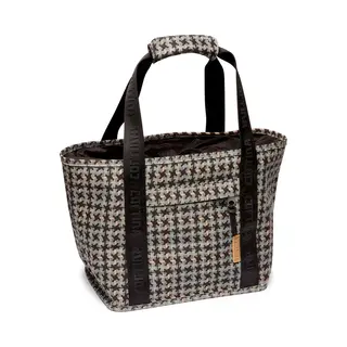 Cortina Handtas Vienna Patroon