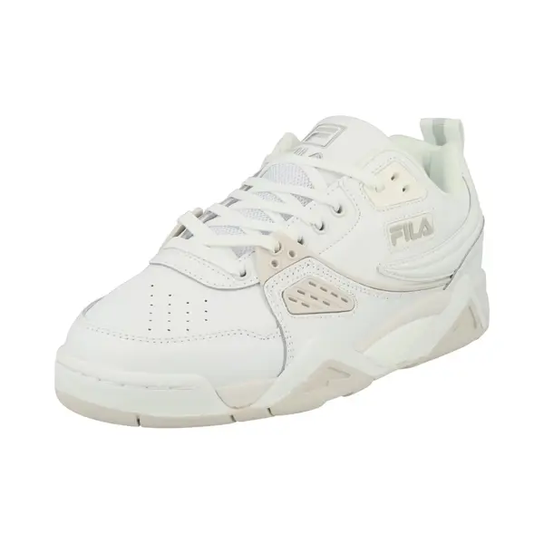 Fila Sneaker Casim thumbnail