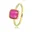Goud,Roze