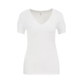 We Fashion T-Shirt