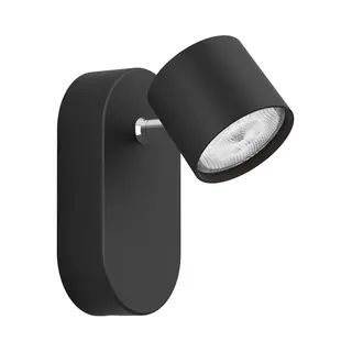 Philips by Signify Philips Star Decken-/Wandspot