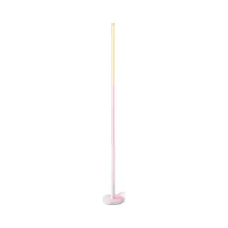 WiZ Pole Stehleuchte