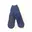 jeansblauw,blauw