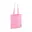 licht roze