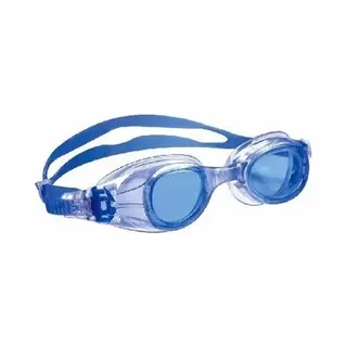 SportX Anti Chloor Zwembril Blauw Voor Jongens