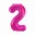 Roze