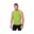 Lime groen
